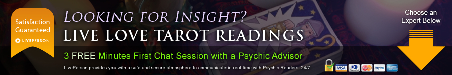 tarot readings